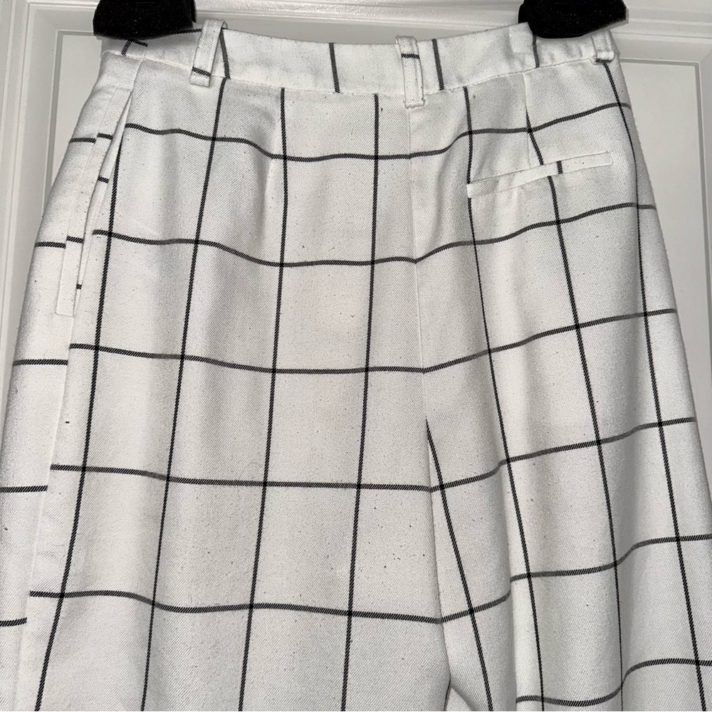 TOPSHOP Pants - Picture 5 of 6